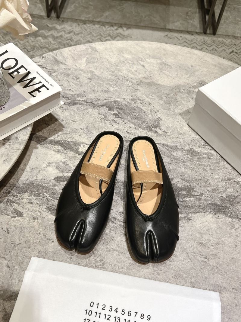 Maison Margiela Sandals